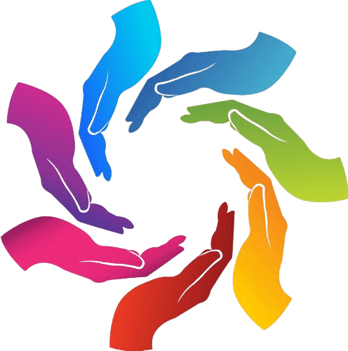 CareLink-Logo