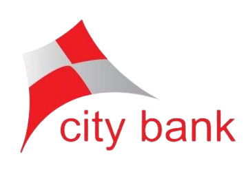 city-bank-logo